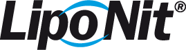 Lipo Nit Lipo Nit